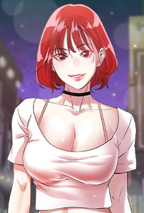 石田翠